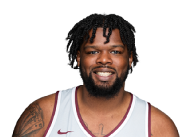 EJ Williams