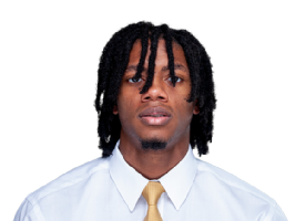 Dequan Morris