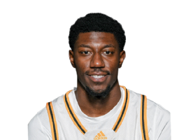 Zahad Munford