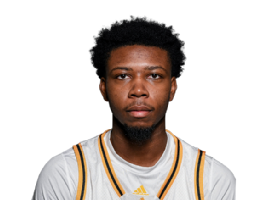 Tra'Michael Moton