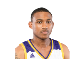 DeWayne Cox