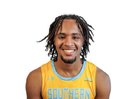 Bryson Etienne