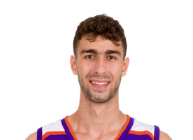 Robert Chougkaz