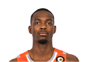 Demarkus Lampley
