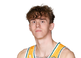 McKay Howell