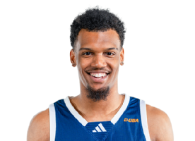 Calvin Solomon