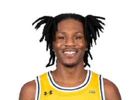 Mykel Derring