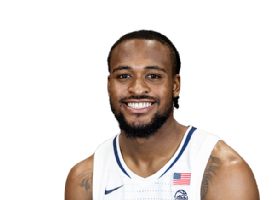 Jordan Minor