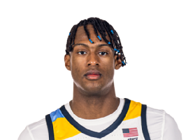 Olivier-Maxence Prosper