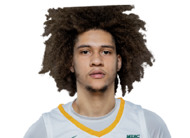 Tyrese Jenkins