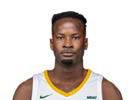 Yoro Sidibe