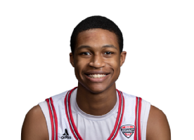 Nate Scott