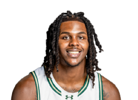 Bradley Ezewiro