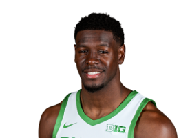 TJ Bamba