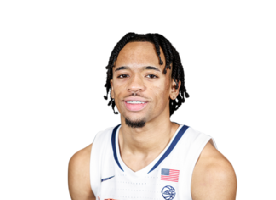 Dante Harris