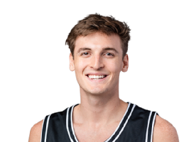 Bo Myers