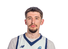 Gedi Juozapaitis