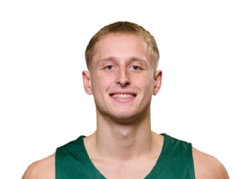 Luke Yoder