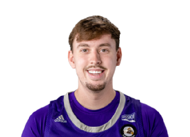 Jake Furgerson