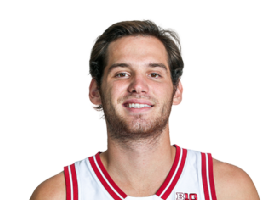 Michael Shipp