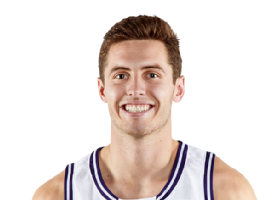 Ryan Langborg
