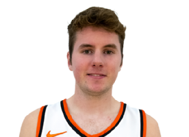Konrad Kiszka