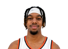 Tosan Evbuomwan