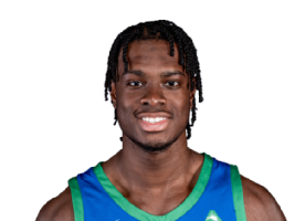 Keeshawn Kellman