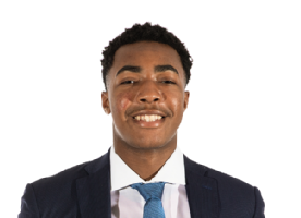 Tim Uzoegbu