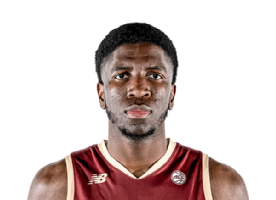 Jonathan Noel