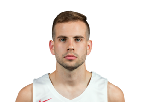 Drew Swerlein