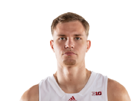 Oskar Palmquist