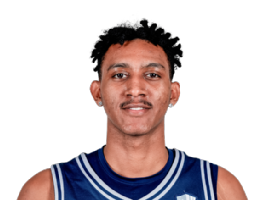 Ian Martinez