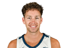 Trey Phipps