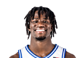 Sion James