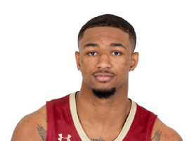 JaDun Michael