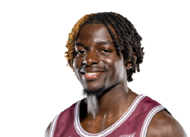 Jonathan Brown