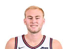 CJ Napier