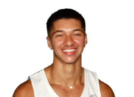 Isaac Amaral-Artharee