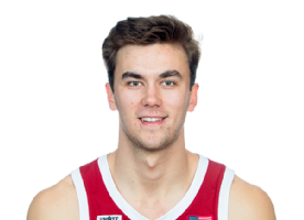 Daniel Begovich