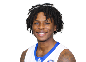 Yaakema Rose Jr.