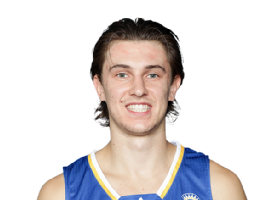 Kellen King