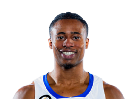 Kaleb Jenkins