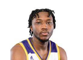 Miles McDougal