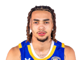 Tyler Brelsford