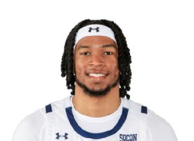 Malik Henry