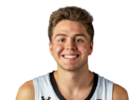 Parker Long