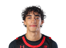Quest Aldridge
