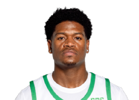 Mikal Dawson