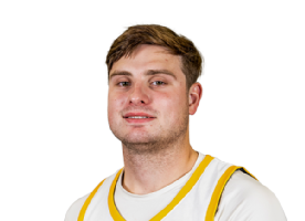 Connor Barrett